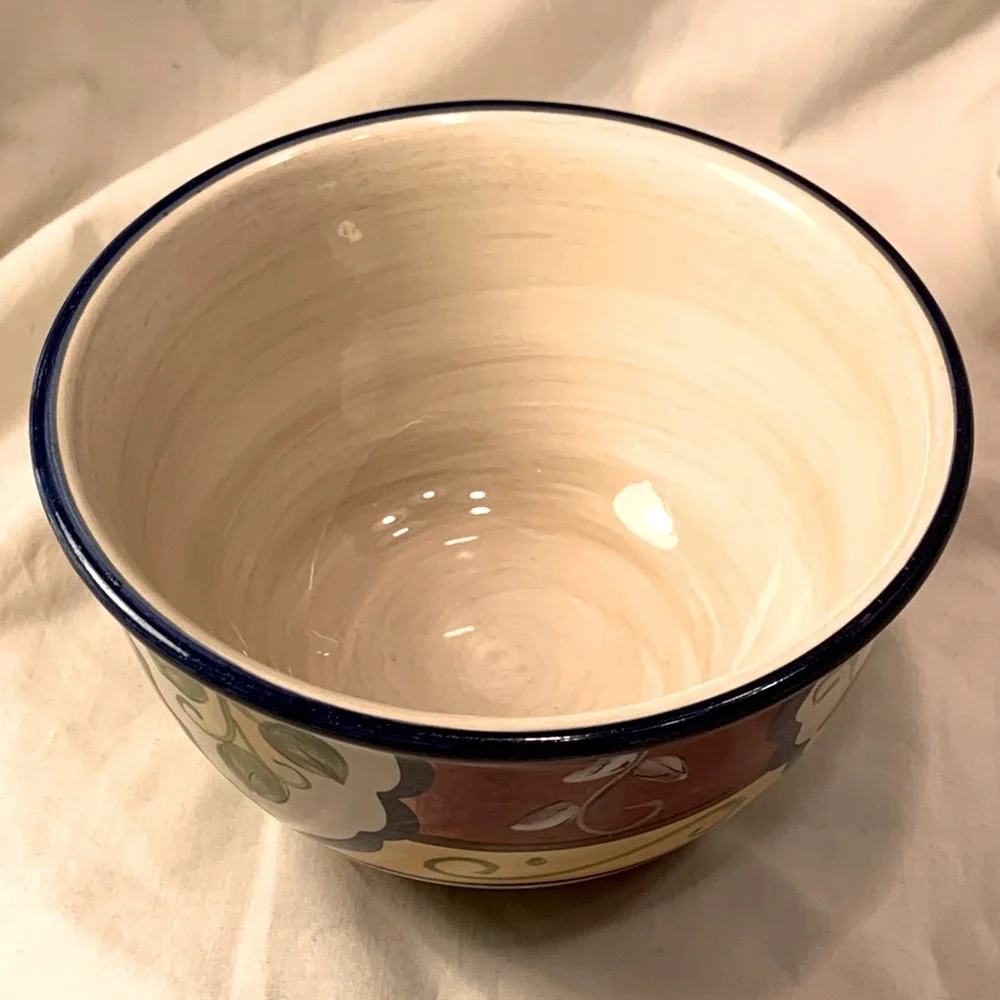 1 Replacement Pier 1 Vallarta All Purpose Bowls